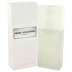 Ficha técnica e caractérísticas do produto Angel Schlesser Eau de Toilette Spray Perfume Feminino 100 ML