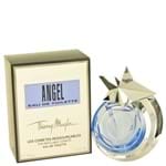 Ficha técnica e caractérísticas do produto Perfume Feminino Angel Thierry Mugler 40 Ml Eau de Toilette Refil