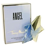 Ficha técnica e caractérísticas do produto Perfume Feminino Angel Thierry Mugler Eau de Parfum - 50 Ml