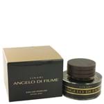 Ficha técnica e caractérísticas do produto Perfume Feminino Angelo Di Fiume Linari 100 Ml Eau de Parfum