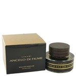 Ficha técnica e caractérísticas do produto Perfume Feminino Angelo Di Fiume Linari Eau de Parfum - 100ml