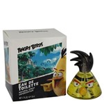 Ficha técnica e caractérísticas do produto Perfume Feminino Angry Birds Chuck Air Val International Eau de Toilette - 50 Ml