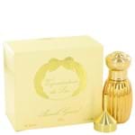 Ficha técnica e caractérísticas do produto Perfume Feminino Annick Goutal Grand Amour 3 Ml Eau de Parfum Purse com Funnel