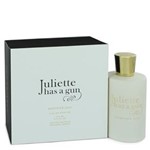 Ficha técnica e caractérísticas do produto Perfume Feminino Another Oud Juliette Has Gun Eau de Parfum - 100 Ml