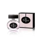 Ficha técnica e caractérísticas do produto Perfume Feminino Antonio Banderas Her Secret 30ml
