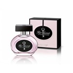 Ficha técnica e caractérísticas do produto Perfume Feminino Antonio Banderas Her Secret 50ml