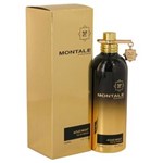 Ficha técnica e caractérísticas do produto Perfume Feminino Aoud Night (Unisex) Montale Eau de Parfum - 100ml
