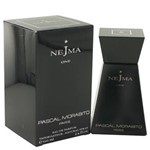 Ficha técnica e caractérísticas do produto Nejma Auod One Eau de Parfum Spray Perfume Feminino 100 ML-Nejma