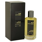 Ficha técnica e caractérísticas do produto Perfume Feminino Aoud Orchid (Unisex) Mancera Eau de Parfum - 120ml
