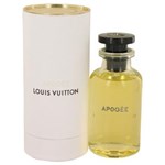 Ficha técnica e caractérísticas do produto Perfume Feminino Apogee Louis Vuitton 100 Ml Eau de Parfum