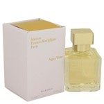 Ficha técnica e caractérísticas do produto Perfume Feminino Aqua Vitae Maison Francis Kurkdjian Eau de Toilette - 60ml