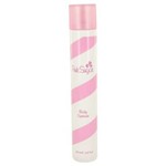 Ficha técnica e caractérísticas do produto Perfume Feminino Aquolina Pink Sugar Body Spritzer - 150ml