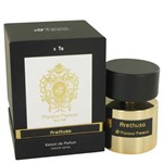 Ficha técnica e caractérísticas do produto Perfume Feminino Arethusa (unisex) Tiziana Terenzi 100 Ml Extrait de Parfum