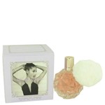 Ficha técnica e caractérísticas do produto Perfume Feminino Ariana Grande 100 Ml Eau de Parfum