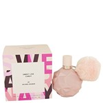 Ficha técnica e caractérísticas do produto Perfume Feminino Ariana Grande Sweet Like Candy Eau de Parfum 100ml