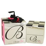 Ficha técnica e caractérísticas do produto Perfume Feminino Armaf Armaf Baroque Pink Eau de Parfum Spray By Armaf Eau de Parfum Spray 100 ML Eau de Parfum Spray