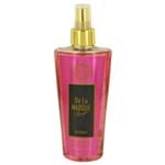 Ficha técnica e caractérísticas do produto Perfume Feminino Armaf de La Marque Rouge 250 Ml Fragrance Body