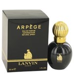 Ficha técnica e caractérísticas do produto Perfume Feminino Arpege Lanvin 30 Ml Eau de Parfum