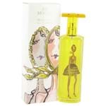 Ficha técnica e caractérísticas do produto Perfume Feminino Art Mosaic Masaki Matsushima 80 ML Eau de Parfum