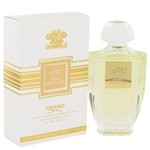 Ficha técnica e caractérísticas do produto Asian Green Tea Eau de Parfum Spray Perfume Feminino 100 ML-Creed