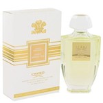 Ficha técnica e caractérísticas do produto Perfume Feminino Asian Green Tea Parfum Creed Eau de Parfum - 100 Ml