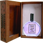 Ficha técnica e caractérísticas do produto Perfume feminino - Atena - 100 Ml