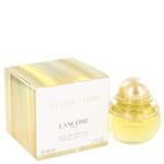 Ficha técnica e caractérísticas do produto Perfume Feminino Attraction Lancome 30 Ml Eau de Parfum