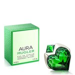 Ficha técnica e caractérísticas do produto Perfume Feminino Aura Mugler Thierry Mugler Eau de Parfum 50ml