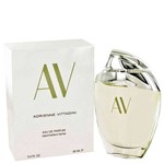 Ficha técnica e caractérísticas do produto Perfume Feminino Av Adrienne Vittadini 90 Ml Eau de Parfum