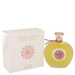Ficha técnica e caractérísticas do produto Perfume Feminino Avant Le Jour Rance Eau de Parfum - 100 Ml