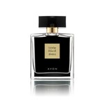 Ficha técnica e caractérísticas do produto Perfume Feminino Avon Little Black Dress 50ml