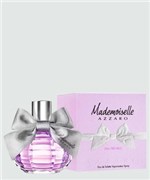 Ficha técnica e caractérísticas do produto Perfume Feminino Azzaro Mademoiselle 2 - Eau de Toilette 30ml