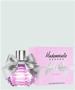 Ficha técnica e caractérísticas do produto Perfume Feminino Azzaro Mademoiselle 2 - Eau de Toilette 50ml