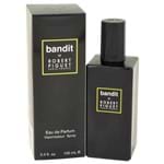 Ficha técnica e caractérísticas do produto Perfume Feminino Bandit Robert Piguet 100 Ml Eau de Parfum