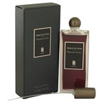 Ficha técnica e caractérísticas do produto Perfume Feminino Bapteme Du Feu (Unisex) Serge Lutens Eau de Parfum - 50 Ml