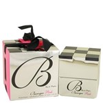 Ficha técnica e caractérísticas do produto Perfume Feminino Baroque Pink Armaf Eau de Parfum - 100 Ml