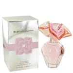 Ficha técnica e caractérísticas do produto Perfume Feminino Bcbg Max Azria 100 ML Eau de Parfum