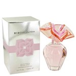 Ficha técnica e caractérísticas do produto Perfume Feminino Bcbg Max Azria Eau de Parfum - 100 Ml