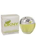 Ficha técnica e caractérísticas do produto Perfume Feminino Be Delicious Donna Karan 100 Ml Skin Hydrating Eau Toilette