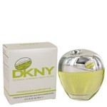 Ficha técnica e caractérísticas do produto Perfume Feminino Be Delicious Donna Karan Skin Hydrating Eau Toilette - 100 Ml