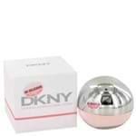 Ficha técnica e caractérísticas do produto Perfume Feminino Be Delicious Fresh Blossom Donna Karan 30 Ml Eau Parfum
