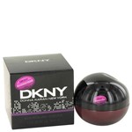 Ficha técnica e caractérísticas do produto Perfume Feminino Be Delicious Night Donna Karan 30 Ml Eau Parfum