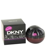 Ficha técnica e caractérísticas do produto Perfume Feminino Be Delicious Night Donna Karan Eau Parfum - 30ml