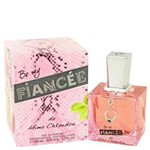 Ficha técnica e caractérísticas do produto Be My Fiance Eau de Parfum Spray Perfume Feminino 100 ML-Mimo Chkoudra