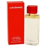 Ficha técnica e caractérísticas do produto Perfume Feminino Beauty Elizabeth Arden 30 Ml Eau de Parfum