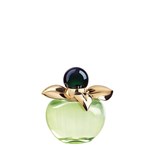 Ficha técnica e caractérísticas do produto Perfume Feminino Bella Nina Ricci Eau de Toilette 30ml