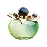 Ficha técnica e caractérísticas do produto Perfume Feminino Bella Nina Ricci Eau de Toilette - 50ml