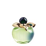 Ficha técnica e caractérísticas do produto Perfume Feminino Bella Nina Ricci Eau de Toilette 50ml