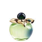 Ficha técnica e caractérísticas do produto Perfume Feminino Bella Nina Ricci Eau de Toilette 80ml