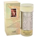 Ficha técnica e caractérísticas do produto Perfume Feminino Bellagio 100 Ml Eau de Parfum